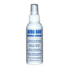 AERO 600 Avionics Screen Cleaner | 4oz,AERO600