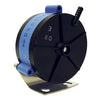 Aerometer | Hourmeter Activation Switch,AEROMETER