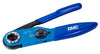 AF8 Adjustable Indent Crimp Tool | M22520/1-01,AF8