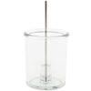 Fuel Test Cup,AFT-C