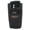 NYLON CASE/IC-A22/IC-A3,AG-CASE 22