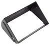 AERA VERTICAL TILT ADAPTER/196/296/396/496/For use with AG-ITEM-4. Provides 30 degree angle for better viewing.,AG-ITEM 10