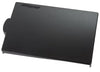 PANEL DOCK COVER FOR GARMIN 196/296/396/496,AG-ITEM 14