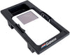 LOWRANCE 600C PANEL DOCK,AG-ITEM 2