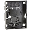 695/696 Panel Dock | For Garmin 695 & 696,AG-ITEM 29