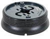 ANTENNA DOCK FOR GARMIN 696/AERA 560 XM Weather. Includes: 1 cradle, 1 base and 1 cable.,AG-ITEM 33