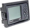 496 Panel Dock | for Garmin GPSMap 196, 296, 396, 495, 49,AG-ITEM 4