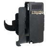 iPad Kneeboard Dock | iPad, iPad2, iPad3,AG-ITEM 44
