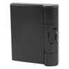 Panel Dock Cover | For Garmin 695/696,AG-ITEM 45