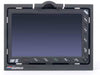 AVMAP EKP-IV PANEL DOCK,AG-ITEM 5