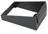 iPhone Horizontal Angle Adapter | for Garmin 196/296/396/496,AG-ITEM 7