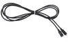 XM ANTENNA CABLE,AG-ITEM 9