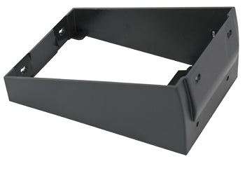 iPhone Horizontal Angle Adapter,AG-ITEM 7