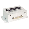 Autopilot Interface Unit | GI 272 to Century IC388, IC388C, IC388MC,AIU-900-E