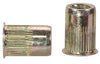 INSERT/SIZE 1/4 20/GRIP .165,AKS4-420