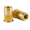 INSERT/SIZE 8/32 /GRIP .80,AKS4-832