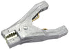 Aircraft Grounding Hand Clamp | Non-Integrated Jagged Edge Jaw,ALS-10A