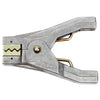 Aircraft Grounding Clamp,ALS-10B