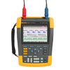 Fluke 190-102 ScopeMeter® Test Tool | 100 MHz, 2 Channel,190-102/AM