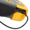 Fluke 190-102 ScopeMeter® Test Tool | 100 MHz, 2 Channel,190-102/AM