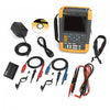 Fluke 190-102 ScopeMeter® Test Tool | 100 MHz, 2 Channel,190-102/AM