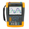 Fluke 190-102 ScopeMeter® Test Tool | 100 MHz, 2 Channel,190-102/AM