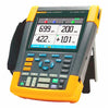 Fluke 190-204 ScopeMeter® Test Tool | 200 MHz, 4 Channels,190-204/AM
