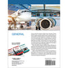 Aviation Mechanic Series: General | Sixth Edition, Softcover,AM-G6