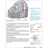 Aviation Mechanic Series: Airframe Structures | Fourth Edition, Softcover,AM-STRUC4