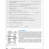 Aviation Mechanic Series: Airframe Structures | Fourth Edition, Softcover,AM-STRUC4