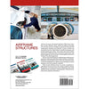 Aviation Mechanic Series: Airframe Structures | Fourth Edition, Softcover,AM-STRUC4