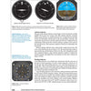 Aviation Mechanic Series: Airframe Systems | Fifth Edition, Softcover,AM-SYS5
