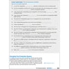 Aviation Mechanic Series: Airframe Systems | Fifth Edition, Softcover,AM-SYS5