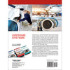 Aviation Mechanic Series: Airframe Systems | Fifth Edition, Softcover,AM-SYS5