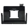 AirMount | No Base Option,AM1