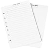 Pilot Notes | Unlined, 500 sheets,AM436239