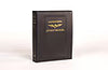 Superior Plastic Binder | 2-inch,AM621126