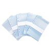 Approach Chart Protector | Set of 10,AM621164