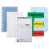 Airway Manual Accessory Pack,AM626046