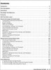 ASA 2027 General Test Guide | Softcover,AMG-27
