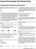 ASA 2027 General Test Guide | Softcover,AMG-27
