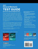 ASA 2027 General Test Guide | Softcover,AMG-27