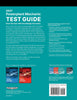 ASA 2027 Powerplant Test Guide | Softcover,AMP-27