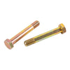 Close Tolerance Bolt | 5/16-24 Threads, 1-31/32-inch Length, 1-7/16-inch Grip, 1/2-inch Head,AN175-17A
