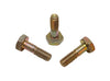 AIRFRAME BOLT/Steel, 3/16, 5/8,AN3-5A