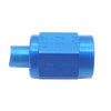 AN CAP/ALUMINUM,AN929-3D