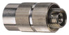 FC CONNECTOR FOR 262A,APC-108