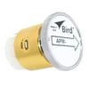 APM Series Plug-In Element | 100–250 MHz, 25 Watt,APM-25C