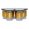 APM Series Plug-In Element | 100–250 MHz, 50 Watt,APM-50C