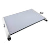Starlink Standard Gen 3 Direct Surface Antenna Mount Kit,APXG3DM